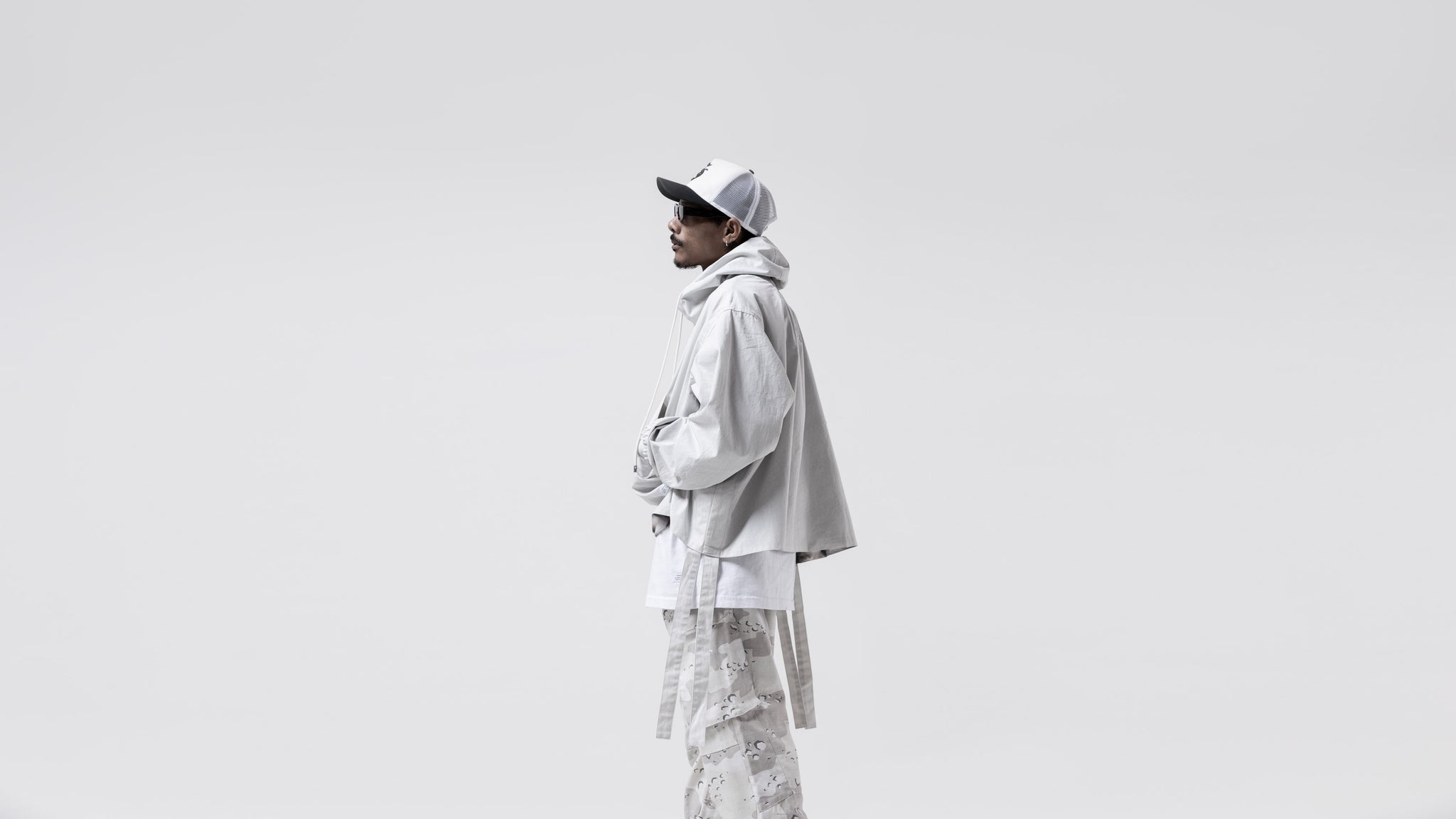 FW20 - Delivery 1 – Stampd