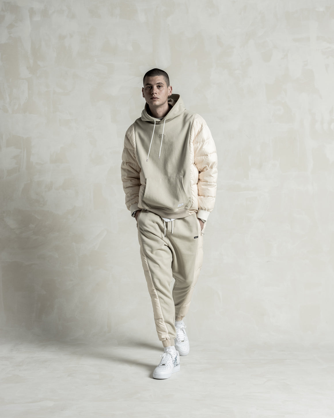 Spring Summer 2020 Look Book – Stampd