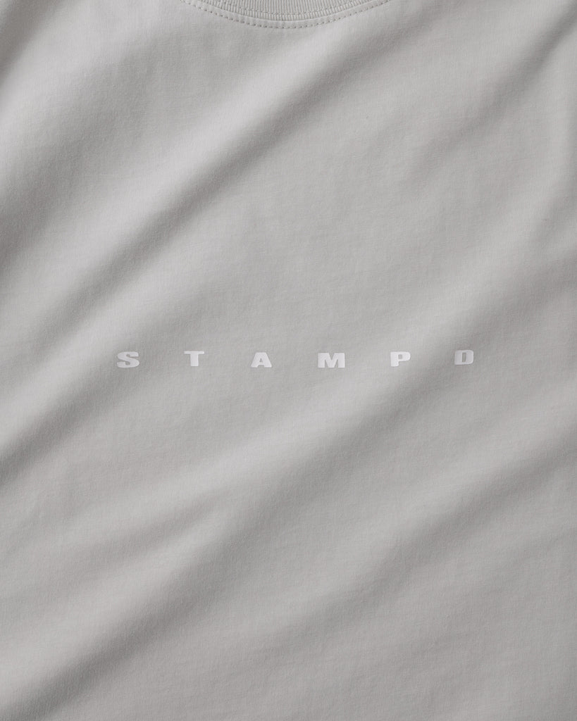 Stampd