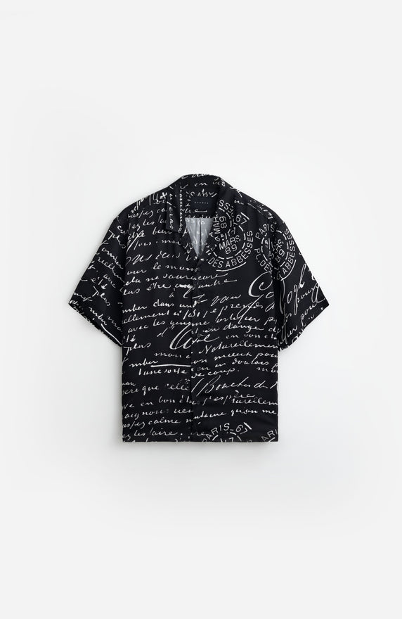 Shirts – Stampd