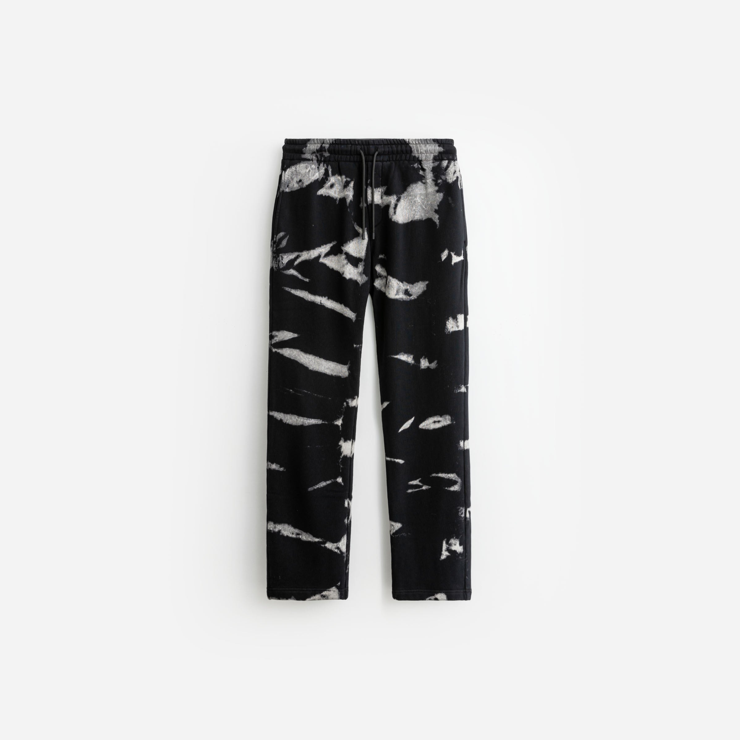 ONE TEASPOON Tie Dye Sweat Army Pants selling NWT Sz SM