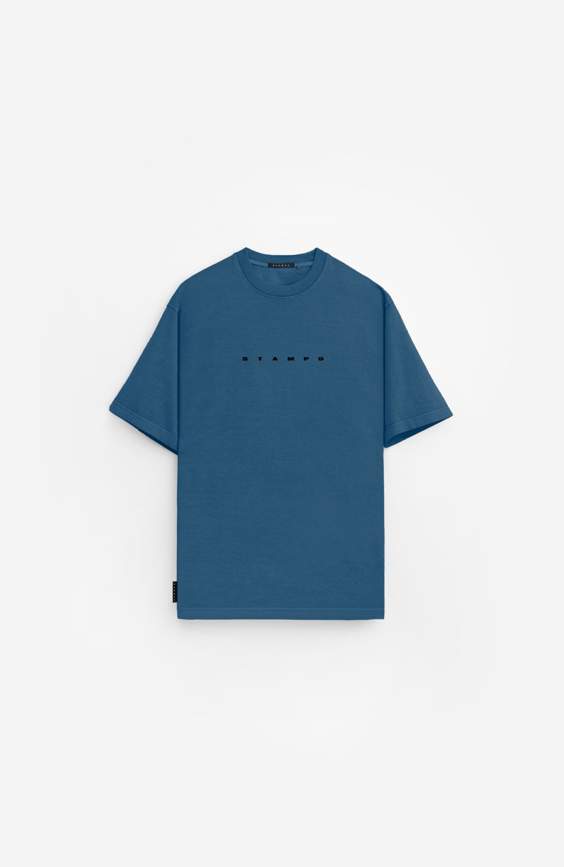 Stampd tee deals
