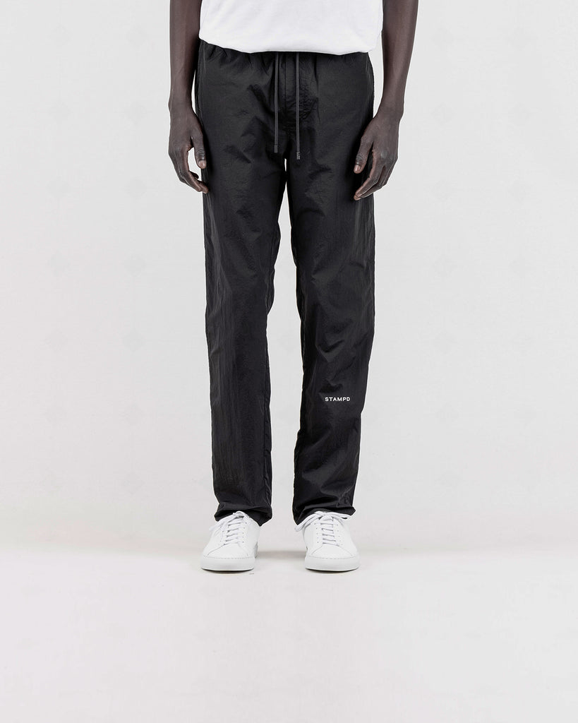 Bottoms – Stampd