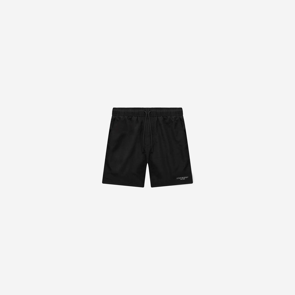 Shorts – Stampd