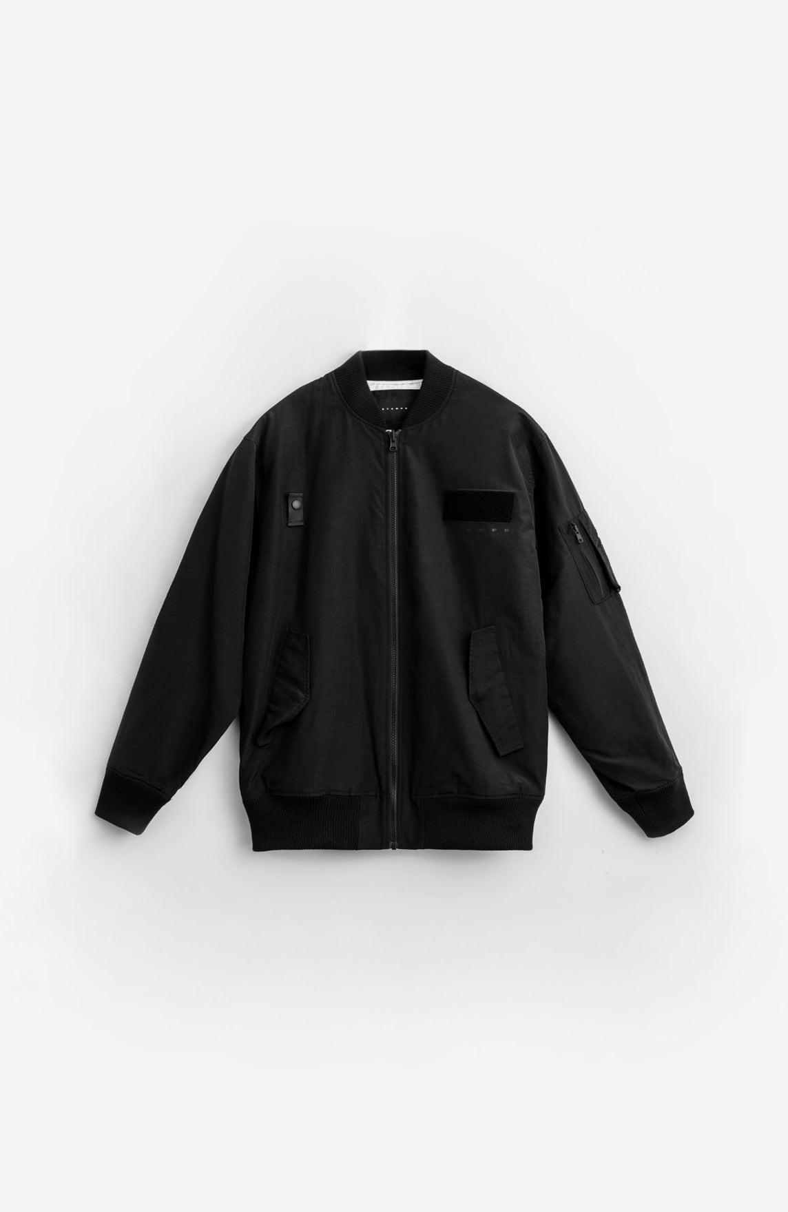 Angels Bomber