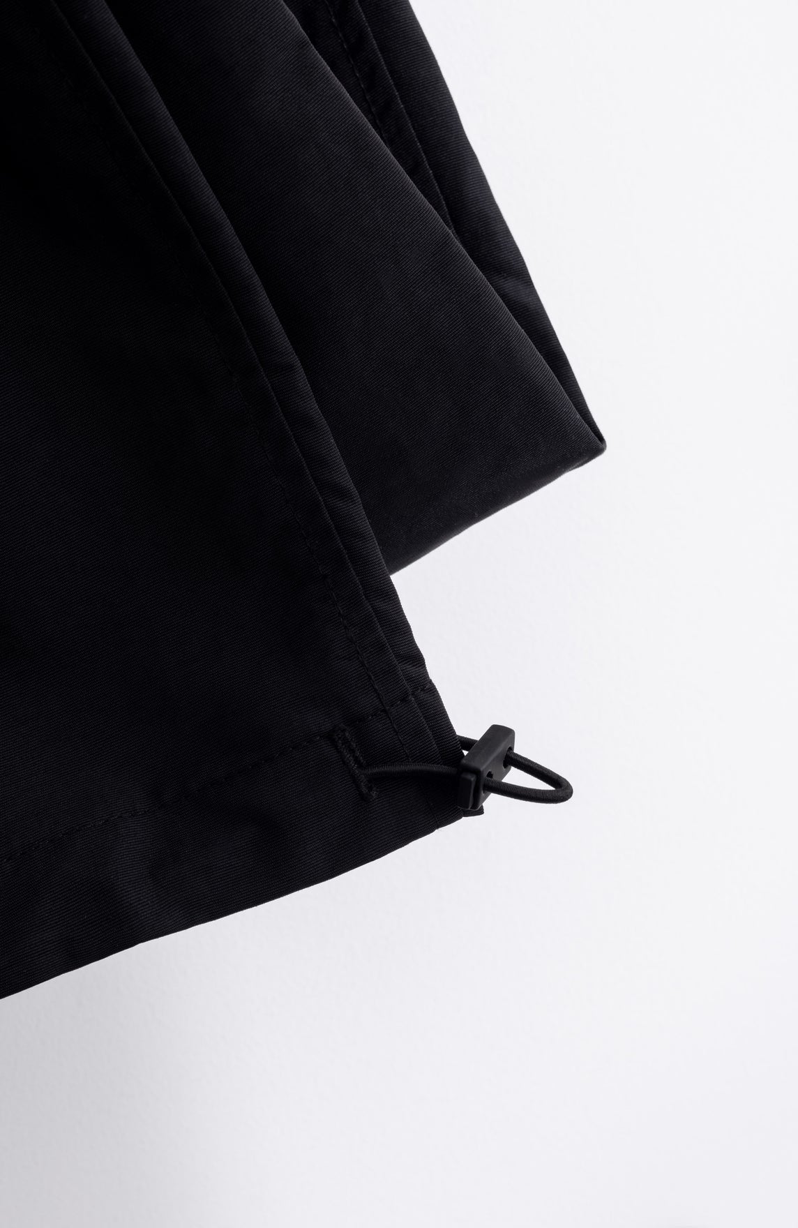 Strike Logo Track Pants – Stampd